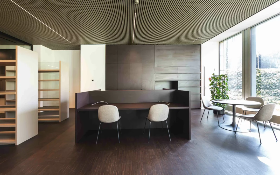 Jansen Wall Solutions Archives | Page 11 of 12 | Group Jansen