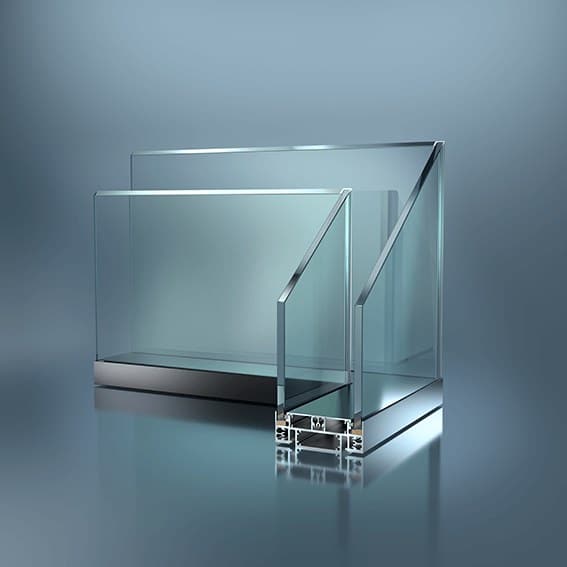 jacoustic-dubbel-glas-render